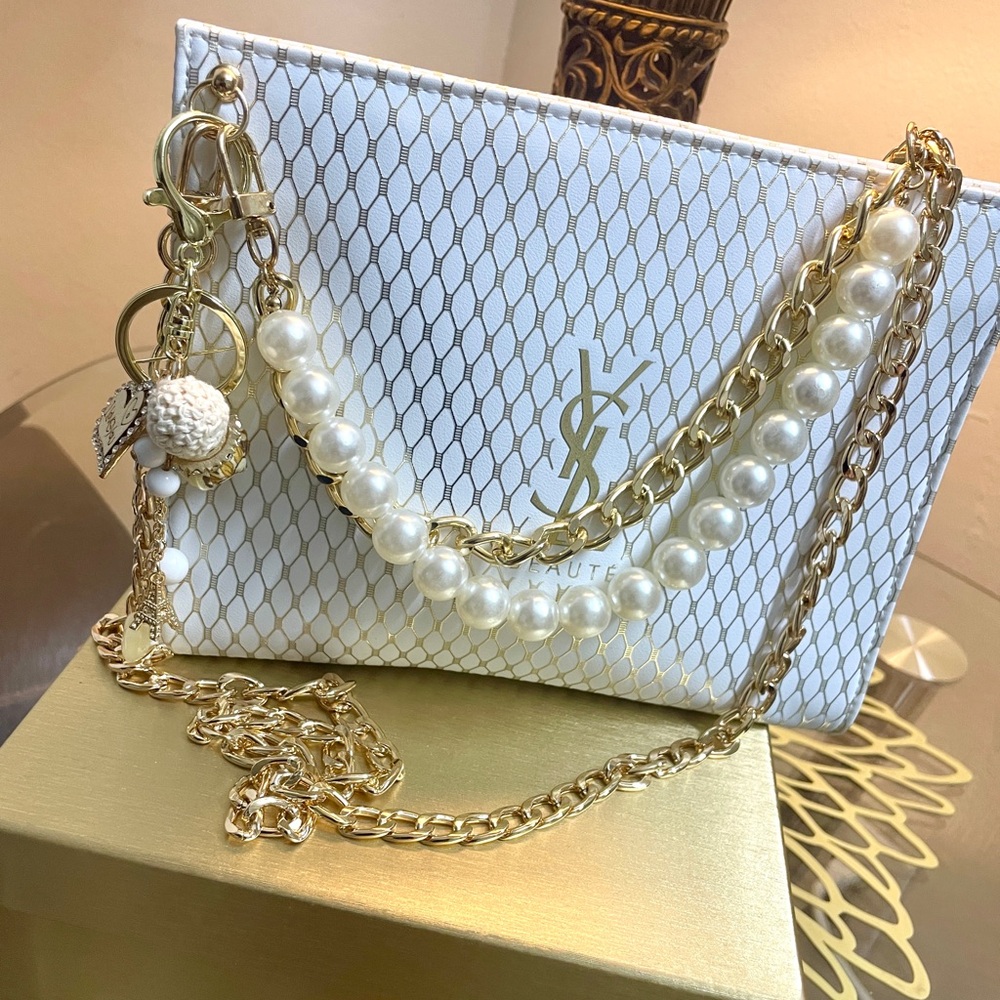 YSL - Picture 4 of 15